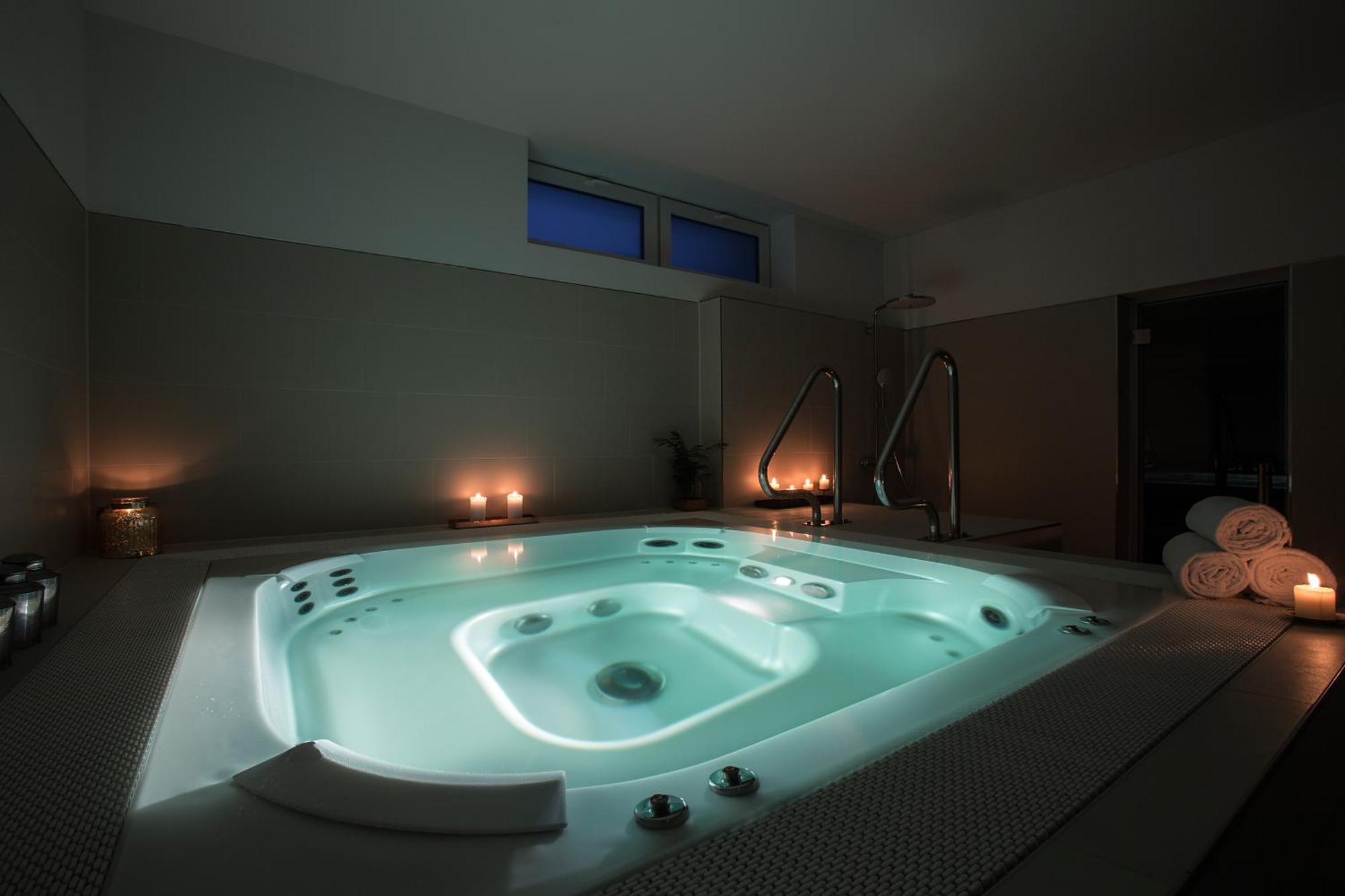 Homaris West Side (Adults Only) Hotel Berlin Exterior photo